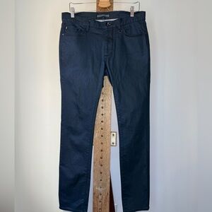 John Varvatos (main collection) Jeans